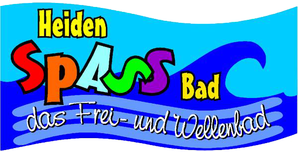 Förderverein HeidenSpassBad e.V.