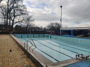 Read more about the article Ein besonderes Jahr beginnt: 50 Jahre HeidenSpassBad!