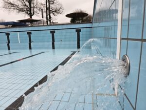 Read more about the article Saisoneröffnung 2026